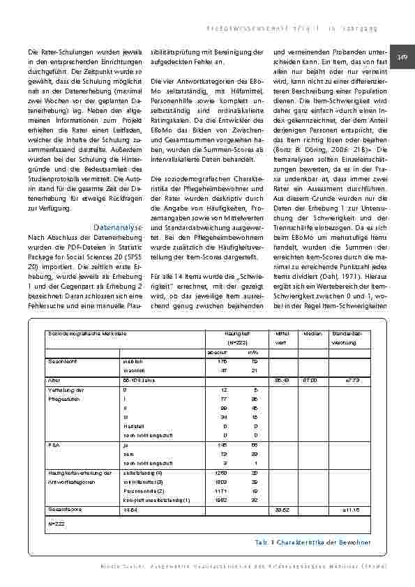 carelit_201337_6.jpg