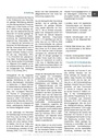 carelit_201336_2.jpg