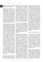 carelit_201336_5.jpg