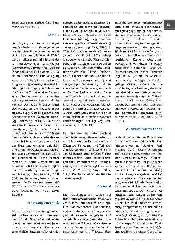 carelit_201336_6.jpg