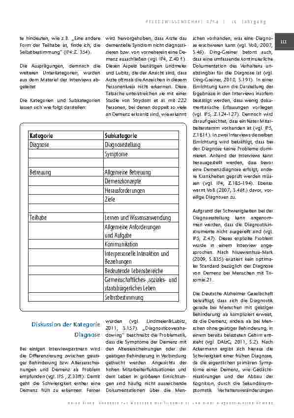 carelit_201336_8.jpg