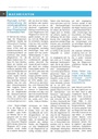 carelit_201333_6.jpg