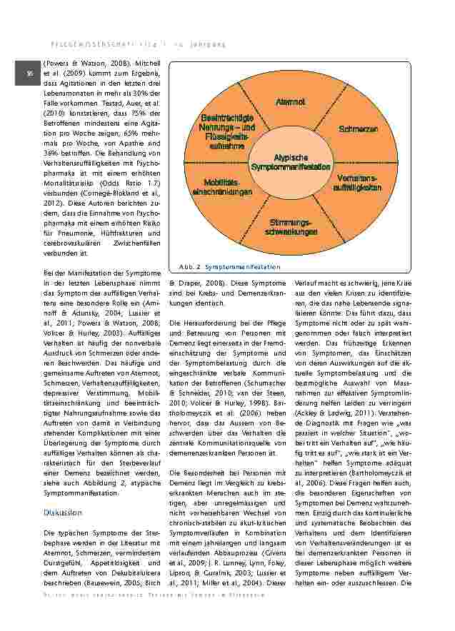 carelit_201330_9.jpg