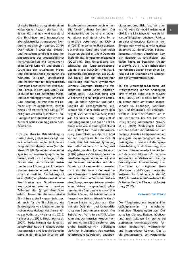 carelit_201330_10.jpg