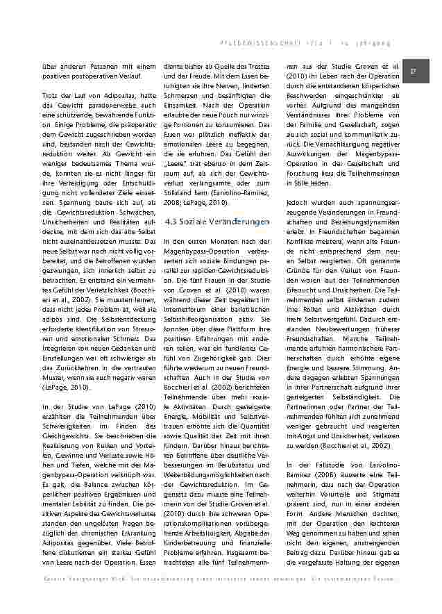 carelit_201328_8.jpg