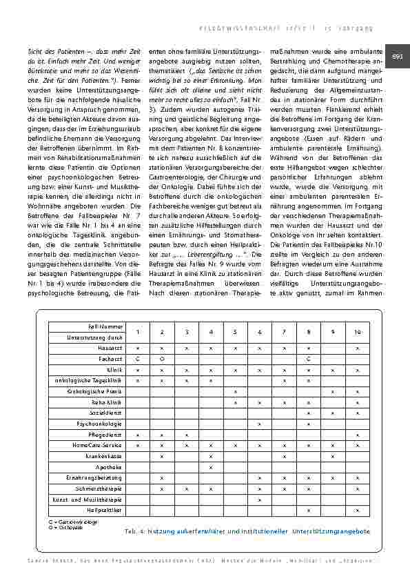 carelit_201327_10.jpg
