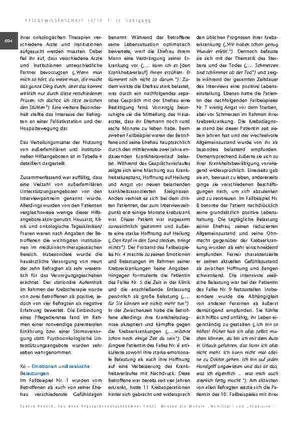 carelit_201327_11.jpg