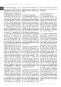 carelit_201326_3.jpg