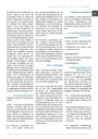carelit_201326_4.jpg