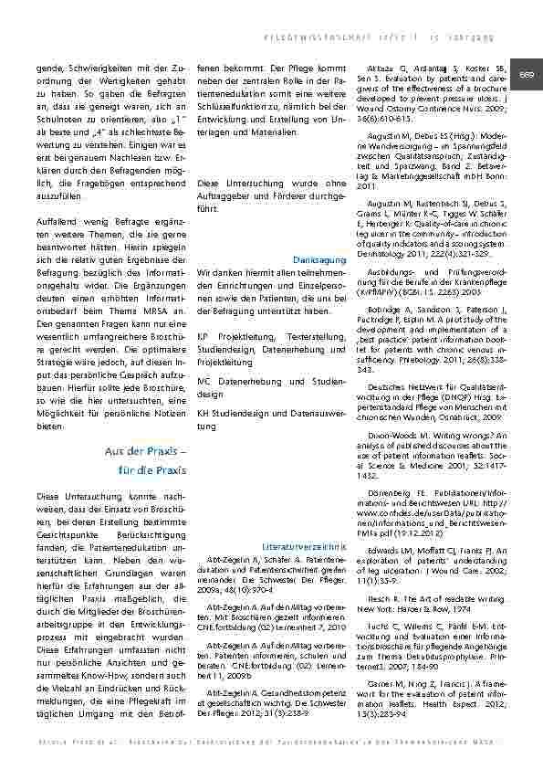 carelit_201326_12.jpg