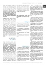 carelit_201326_12.jpg