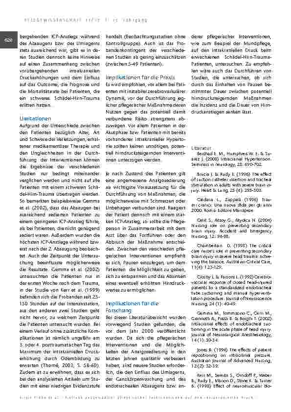 carelit_201323_7.jpg