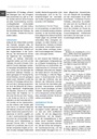 carelit_201323_7.jpg