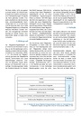 carelit_201322_2.jpg