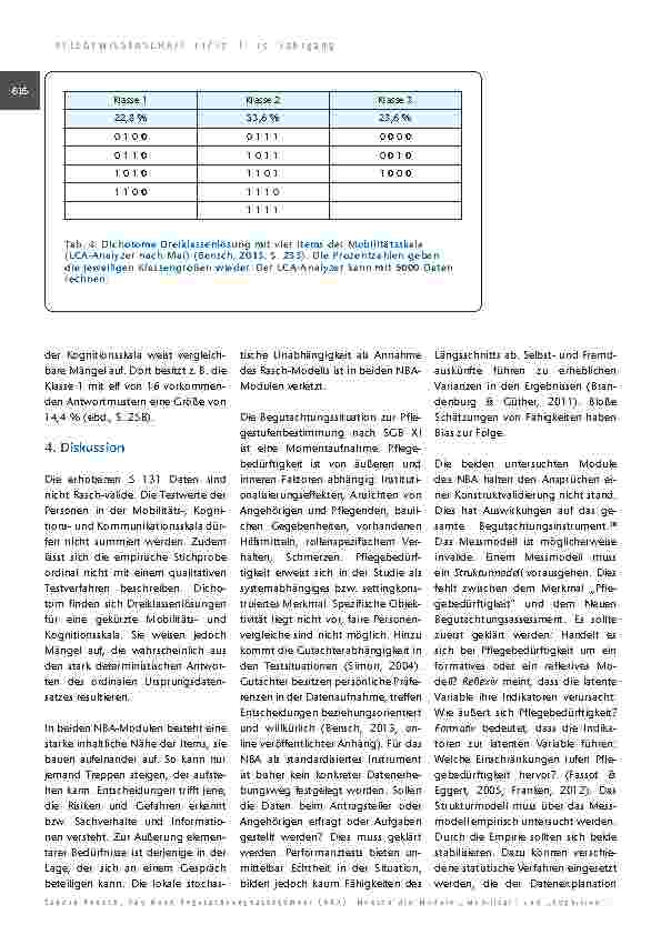 carelit_201322_9.jpg