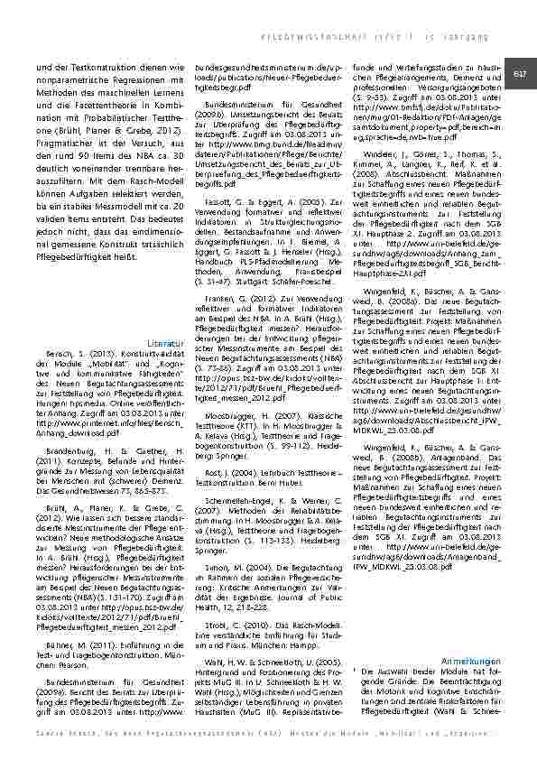 carelit_201322_10.jpg