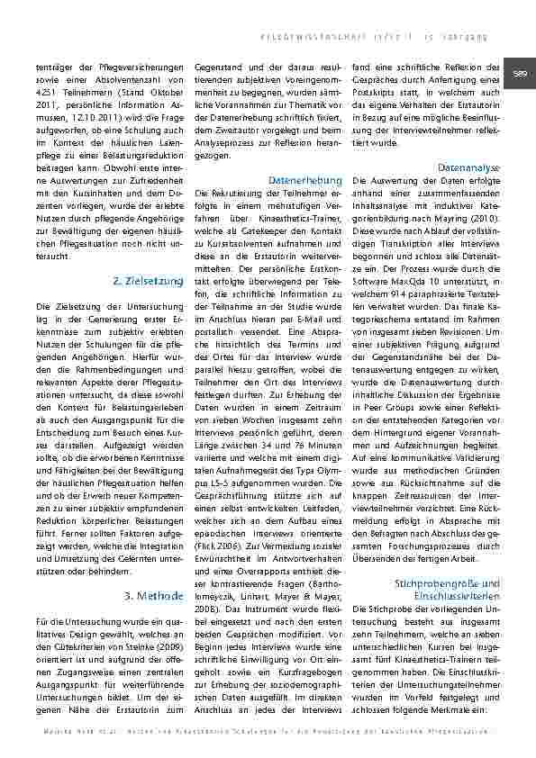 carelit_201320_4.jpg