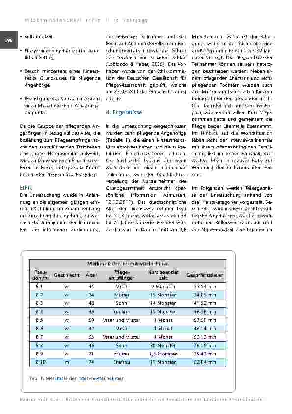 carelit_201320_5.jpg