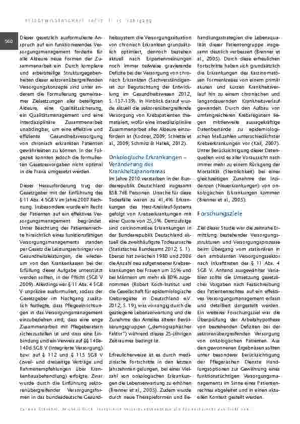 carelit_201319_3.jpg