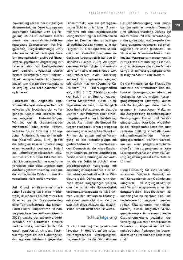 carelit_201319_12.jpg