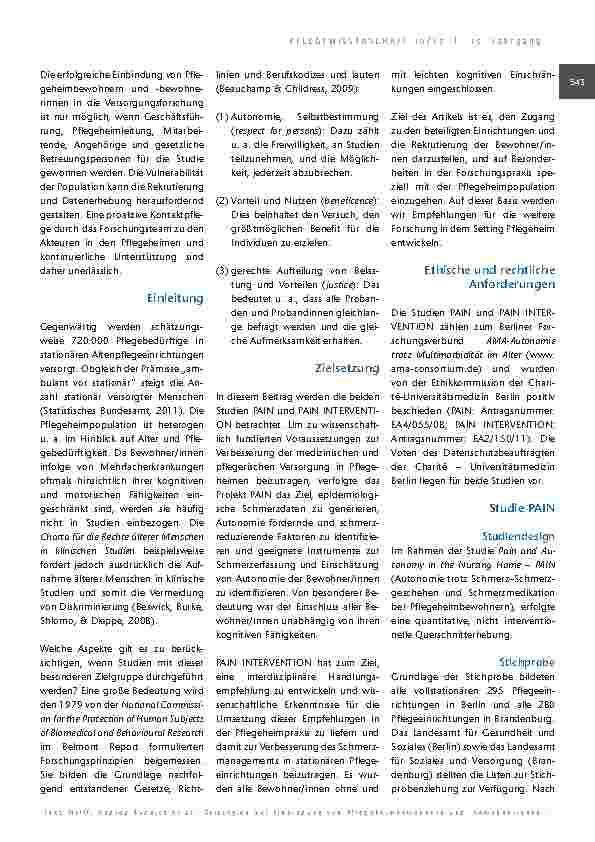 carelit_201318_2.jpg