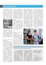 carelit_201317_6.jpg