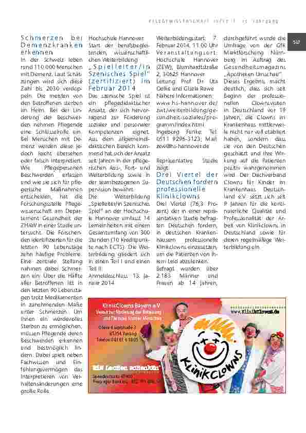 carelit_201317_7.jpg