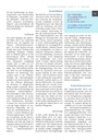 carelit_201317_9.jpg