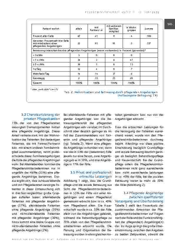 carelit_201315_4.jpg