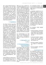 carelit_201313_2.jpg