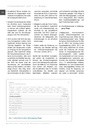 carelit_201313_5.jpg