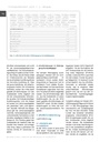 carelit_201313_7.jpg