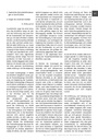 carelit_201313_12.jpg