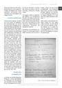 carelit_201311_4.jpg
