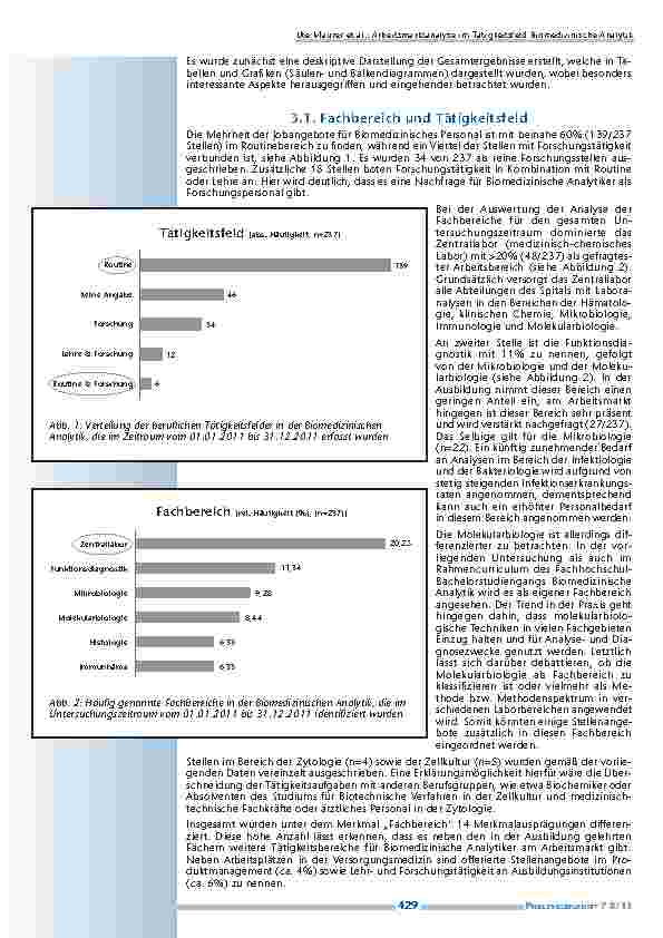 carelit_201309_3.jpg