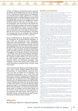 carelit_569202_8.jpg