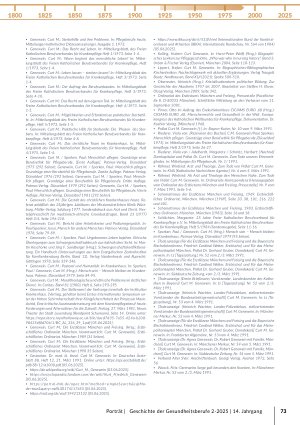 carelit_569202_10.jpg
