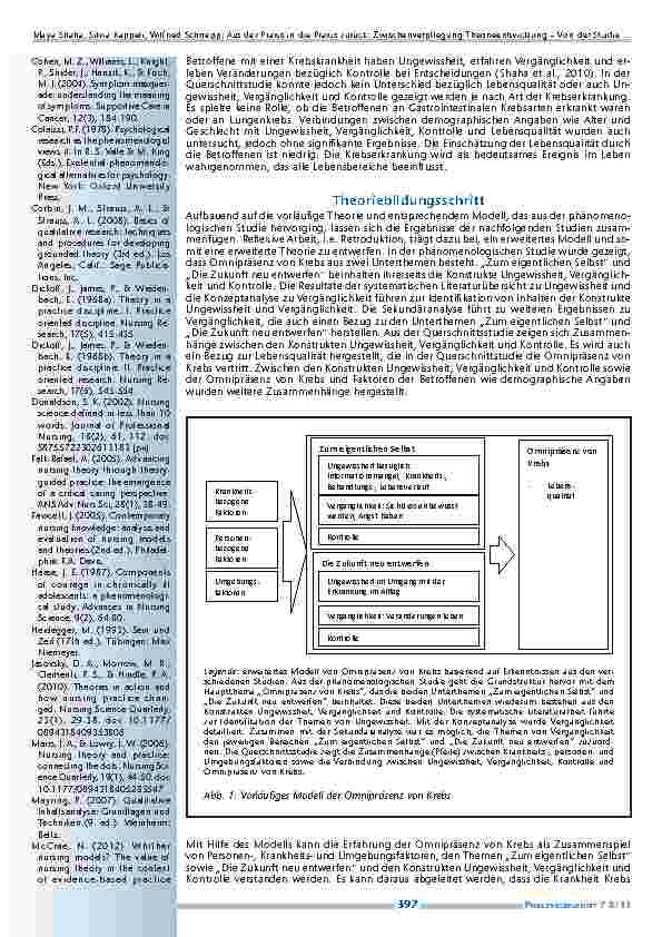 carelit_201305_9.jpg