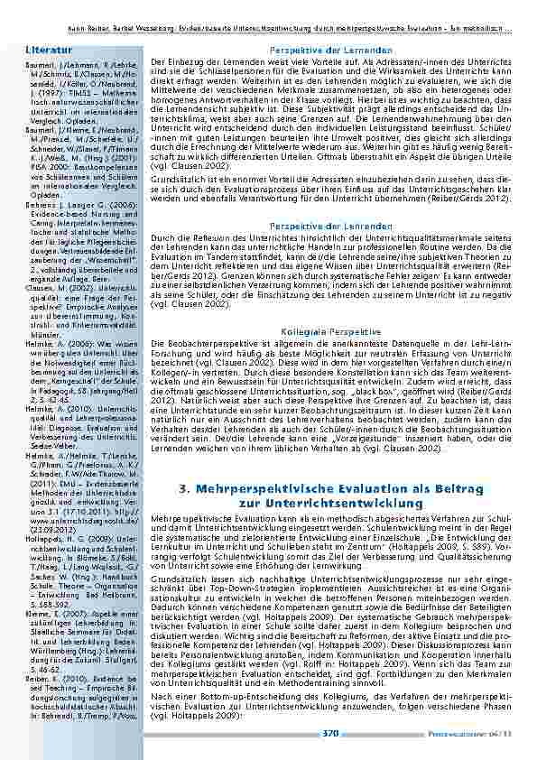 carelit_201304_4.jpg