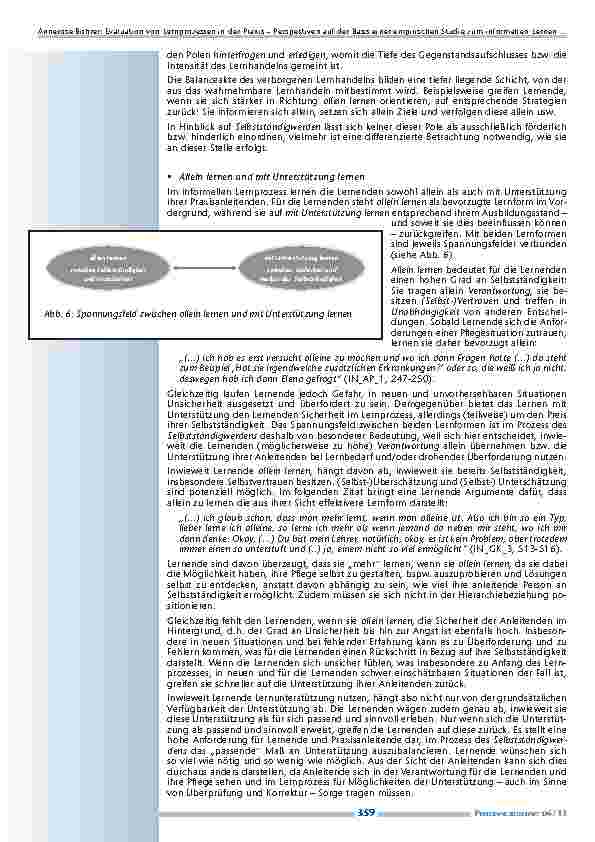 carelit_201303_7.jpg