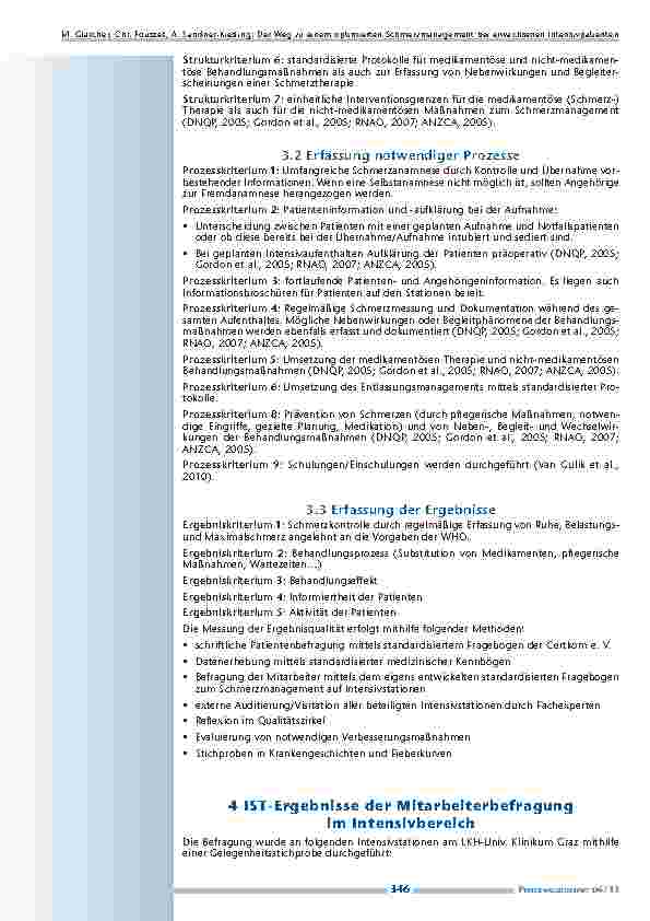 carelit_201302_4.jpg