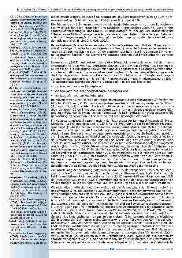 carelit_201302_9.jpg