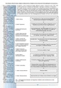 carelit_201301_12.jpg