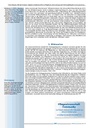 carelit_201300_8.jpg