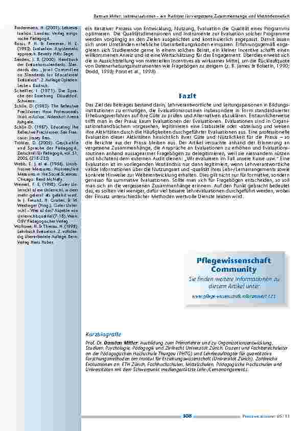 carelit_201299_10.jpg