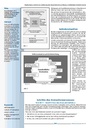 carelit_201298_2.jpg