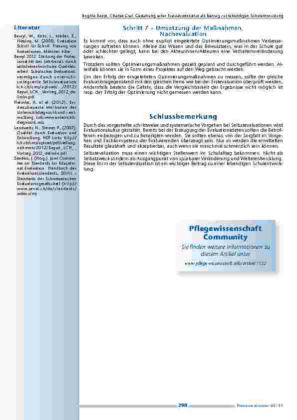 carelit_201298_8.jpg
