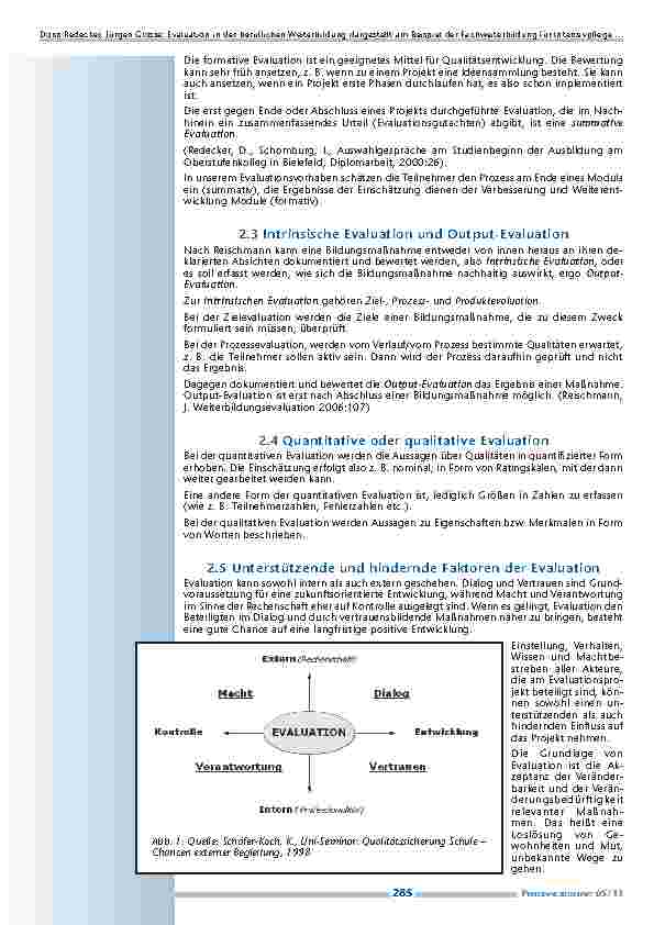 carelit_201297_4.jpg