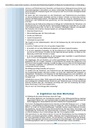 carelit_201297_7.jpg