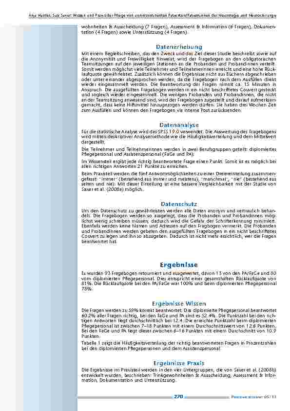 carelit_201295_3.jpg